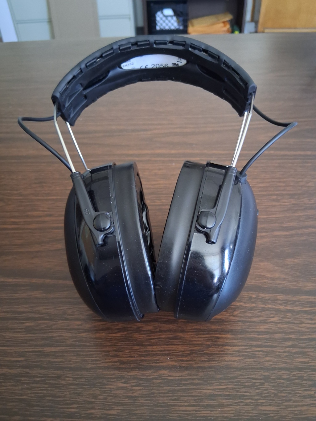 headphones.jpeg