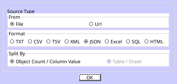 Screenshot_2025-10-21_20-01-58.png