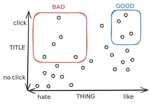 titles.png