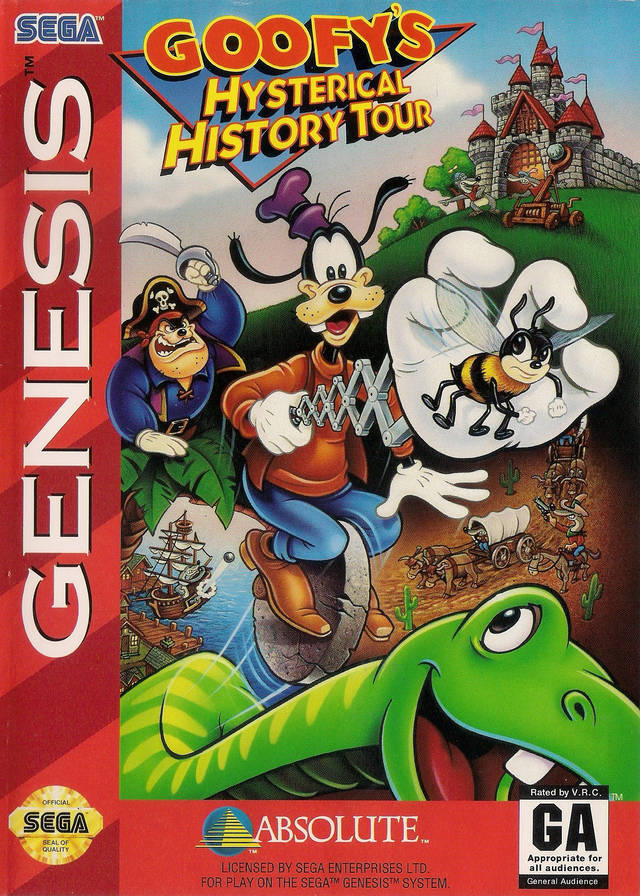 goofy.jpg
