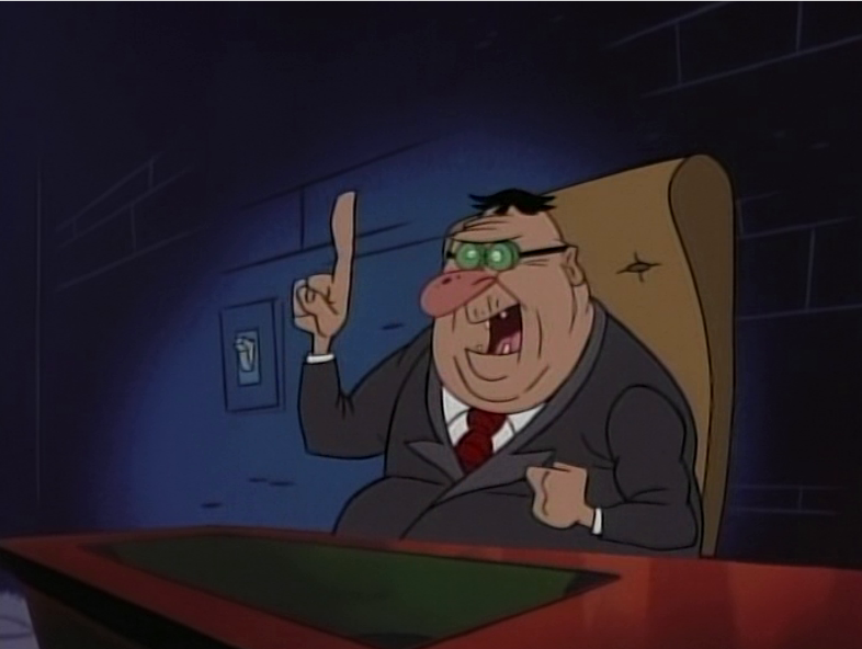 ren4.png