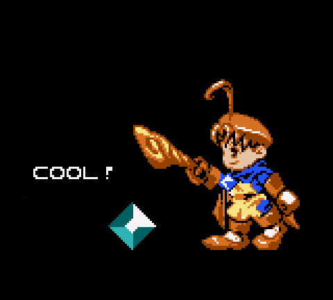 qfc01.png