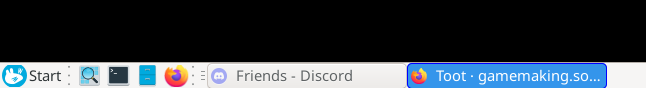 toolbar.png