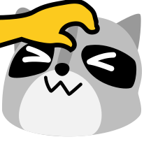 raccoon.png