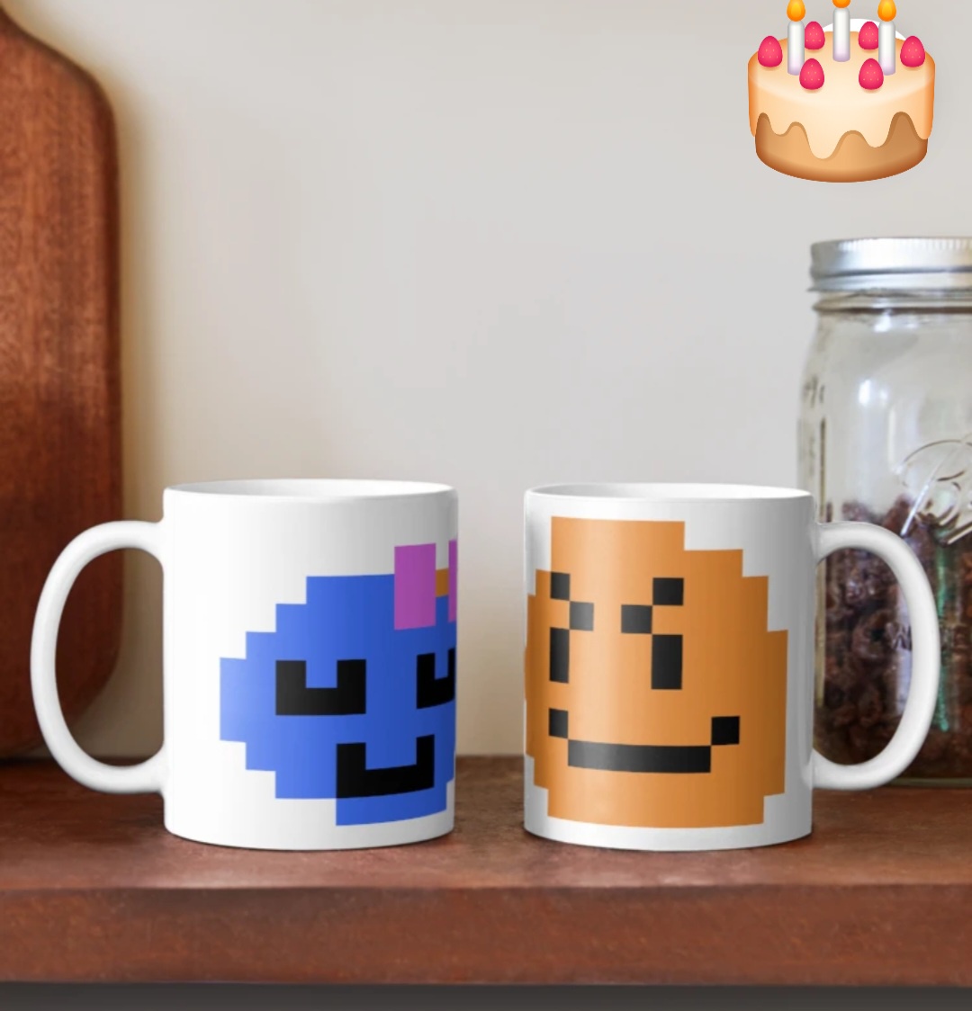 merch2.jpeg