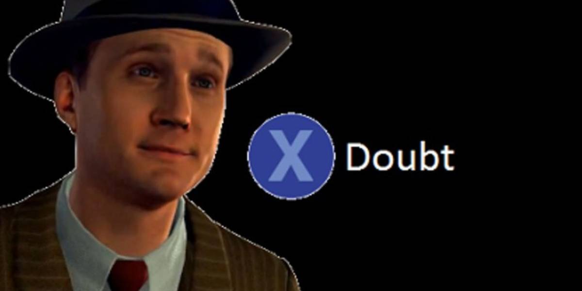 doubt.jpeg