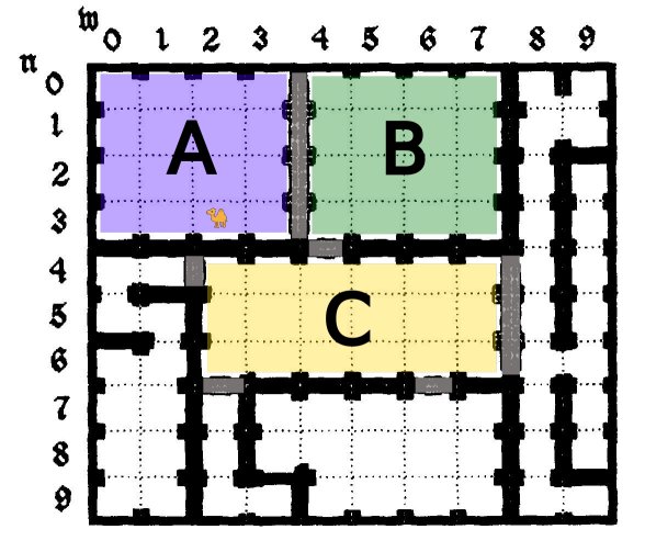 ancipital_map.jpg