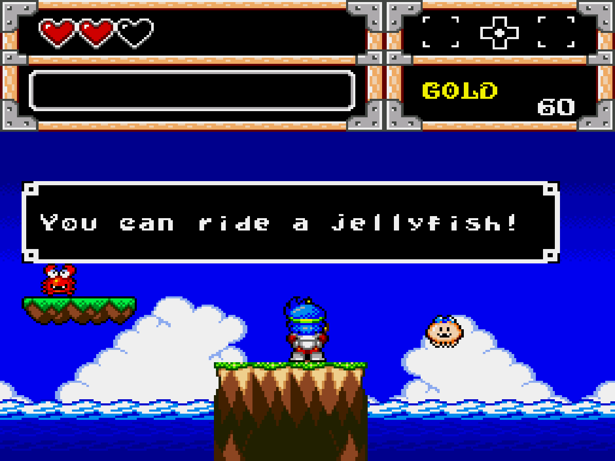 wonderboy01.png