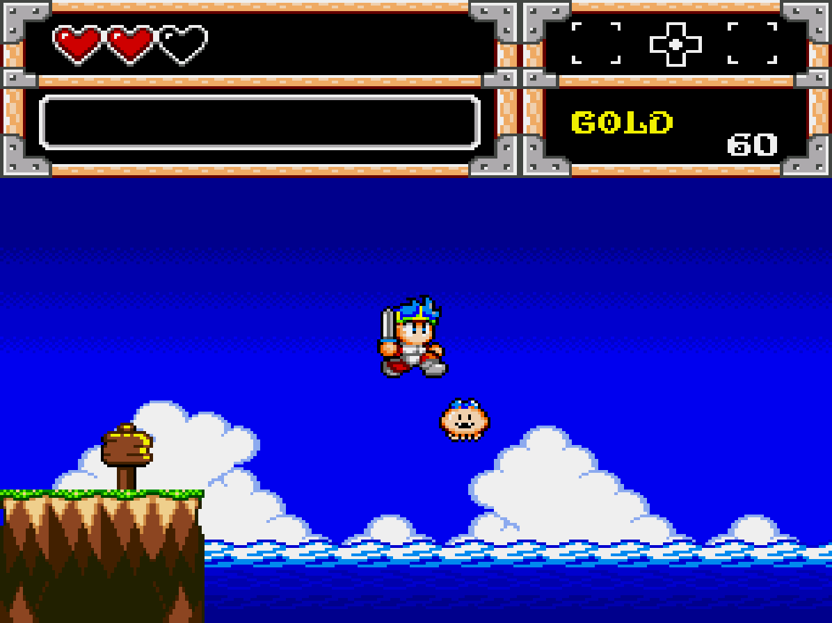 wonderboy02.png