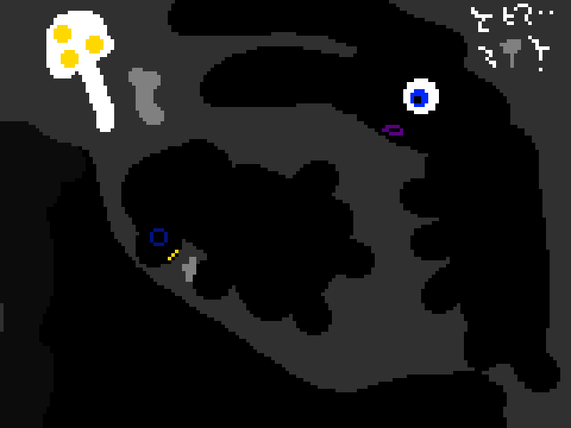 doodle.png