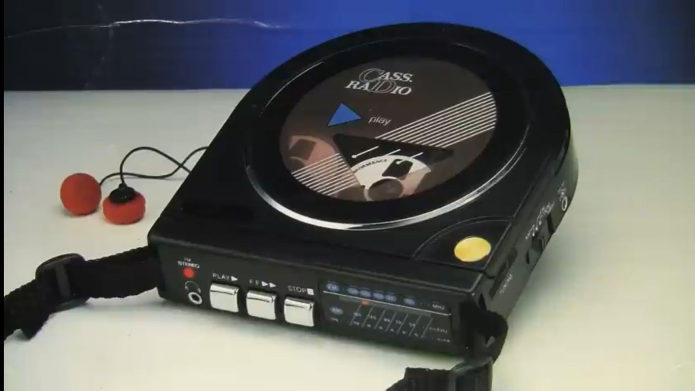 cdwalkman.jpeg