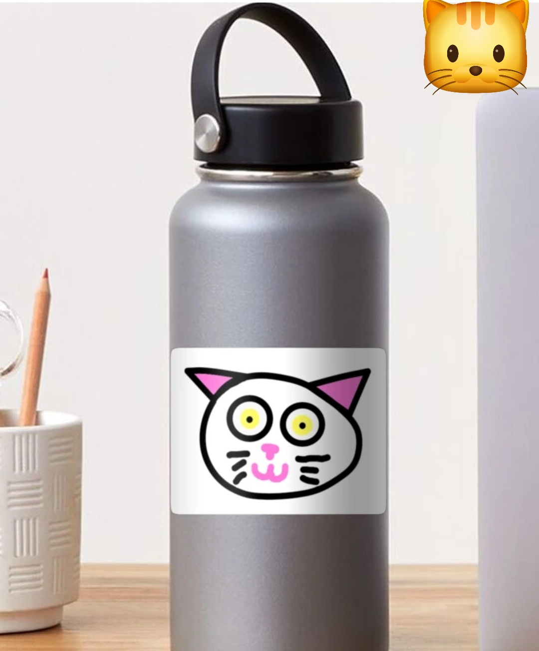 merch1.jpeg